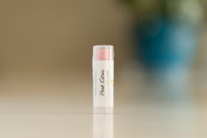 Lip Balms